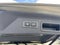 2026 Subaru Forester Wilderness CVT