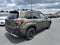 2026 Subaru Forester Wilderness CVT