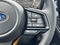 2026 Subaru Forester Wilderness CVT