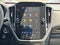 2026 Subaru Forester Wilderness CVT
