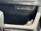 2026 Subaru Forester Wilderness CVT