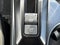 2026 Subaru Forester Wilderness CVT
