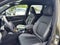 2026 Subaru Forester Wilderness CVT