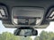 2026 Subaru Forester Wilderness CVT
