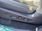 2026 Subaru Forester Wilderness CVT
