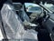 2026 Subaru Forester Wilderness CVT