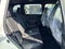 2026 Subaru Forester Wilderness CVT
