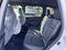 2026 Subaru Forester Wilderness CVT