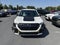 2026 Subaru Forester Wilderness CVT