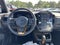 2026 Subaru Forester Wilderness CVT