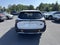 2026 Subaru Forester Wilderness CVT