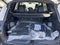 2026 Subaru Forester Wilderness CVT
