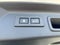 2026 Subaru Forester Wilderness CVT