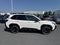 2026 Subaru Forester Wilderness CVT