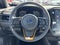 2026 Subaru Forester Wilderness CVT
