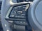 2026 Subaru Forester Wilderness CVT