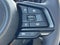 2026 Subaru Forester Wilderness CVT