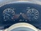 2026 Subaru Forester Wilderness CVT