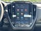 2026 Subaru Forester Wilderness CVT
