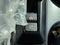 2026 Subaru Forester Wilderness CVT