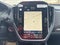 2026 Subaru Forester Wilderness CVT