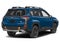 2026 Subaru Forester Wilderness CVT