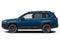 2026 Subaru Forester Wilderness CVT