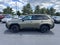 2026 Subaru Forester Wilderness CVT