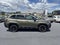 2026 Subaru Forester Wilderness CVT