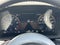 2026 Subaru Forester Wilderness CVT