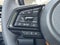 2026 Subaru Forester Wilderness CVT