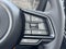 2026 Subaru Forester Wilderness CVT