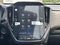 2026 Subaru Forester Wilderness CVT