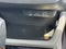 2026 Subaru Forester Wilderness CVT