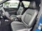 2026 Subaru Forester Wilderness CVT
