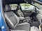 2026 Subaru Forester Wilderness CVT