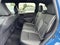 2026 Subaru Forester Wilderness CVT
