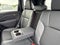 2026 Subaru Forester Wilderness CVT