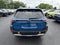 2026 Subaru Forester Wilderness CVT