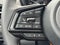 2026 Subaru Forester Wilderness CVT