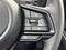 2026 Subaru Forester Wilderness CVT