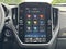 2026 Subaru Forester Wilderness CVT