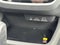 2026 Subaru Forester Wilderness CVT