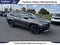 2026 Subaru Forester Wilderness CVT