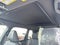 2026 Subaru Forester Wilderness CVT