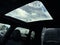 2026 Subaru Forester Wilderness CVT