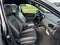 2026 Subaru Forester Wilderness CVT