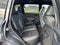2026 Subaru Forester Wilderness CVT