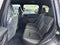 2026 Subaru Forester Wilderness CVT