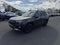 2026 Subaru Forester Wilderness CVT